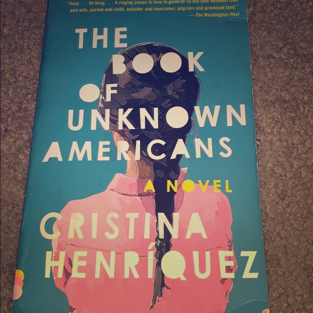 Book